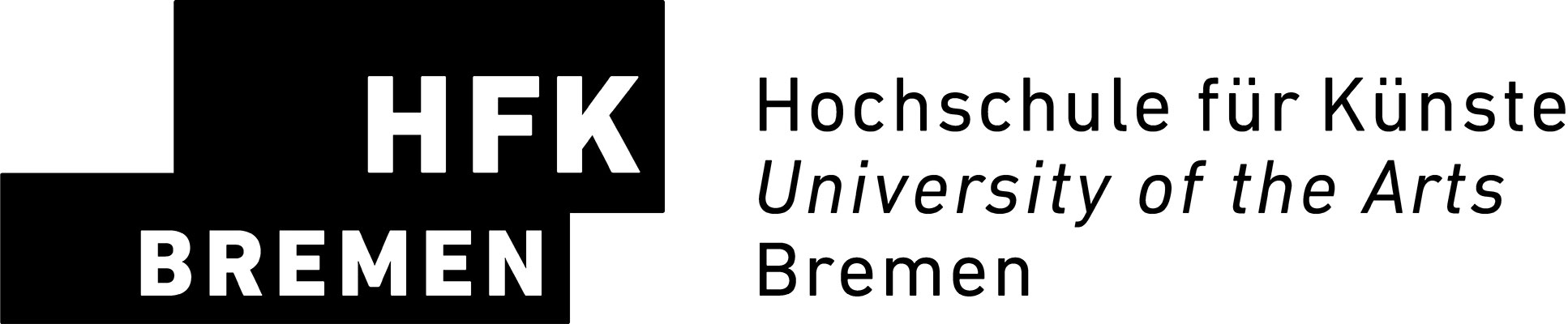 HFK Bremen Logo
